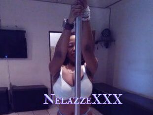 NelazzeXXX