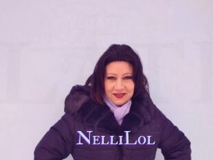 NelliLol