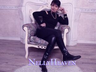 NellyHeaven