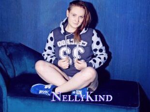 NellyKind