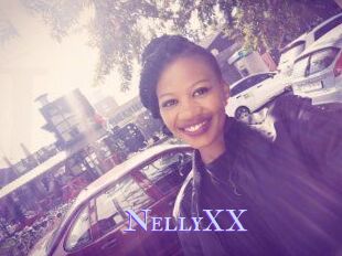 NellyXX