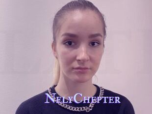 NelyChepter