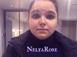 NelyaRose