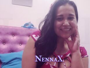 NennaX