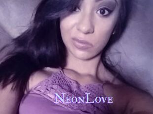 NeonLove