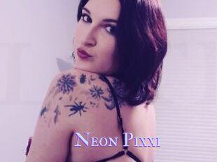 Neon_Pixxi