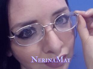 NerinaMay