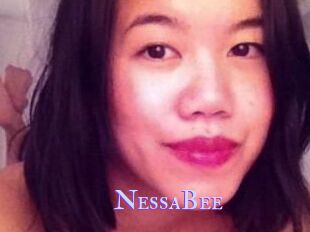 NessaBee