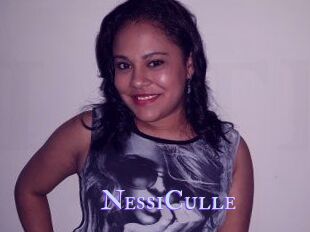 NessiCulle