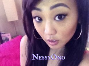 NessyOno