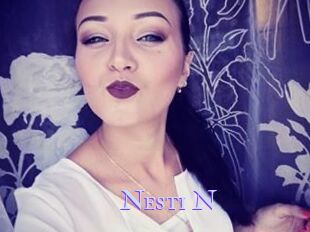 Nesti_N