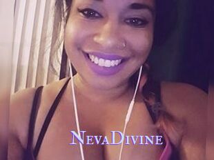 Neva_Divine