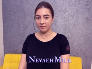 NevaehMilk