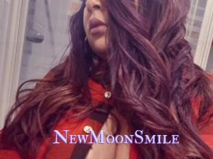 NewMoonSmile