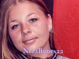 NezaBudka22