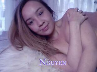 Nguyen