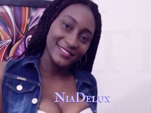 NiaDelux