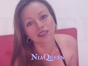 NiaQueen