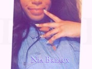 Nia_Breaux