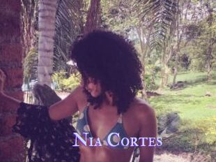 Nia_Cortes