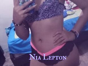 Nia_Lepton