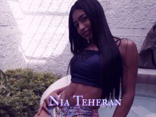 Nia_Teheran