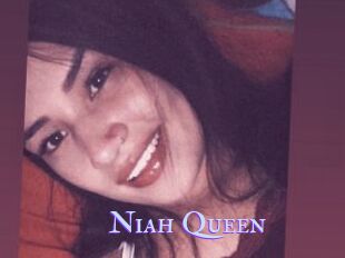 Niah_Queen