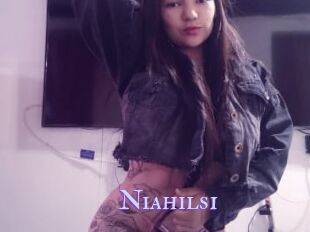 Niahils1