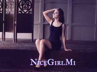 NiceGirlMi