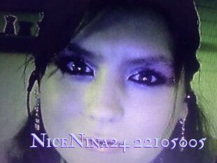 NiceNina27