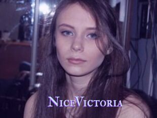 NiceVictoria