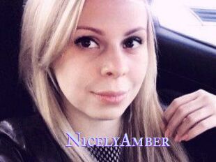 NicelyAmber