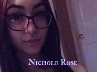 Nichole_Rose