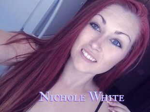 Nichole_White