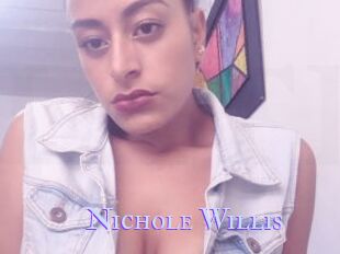 Nichole_Willis