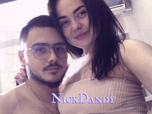 NickDandy