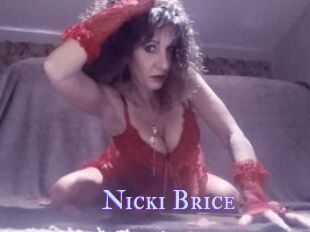 Nicki_Brice