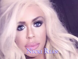 Nicki_Ryan