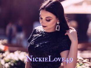 NickieLove49