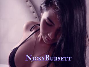 NickyBursett