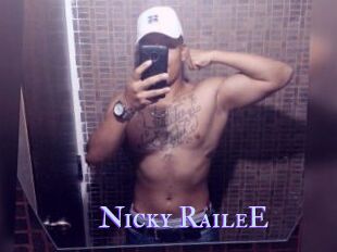 Nicky_RaileE