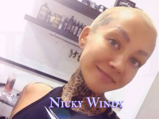 Nicky_Windy