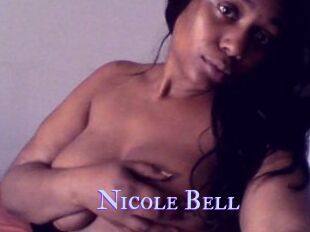 Nicole_Bell