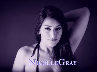 NicolleGray