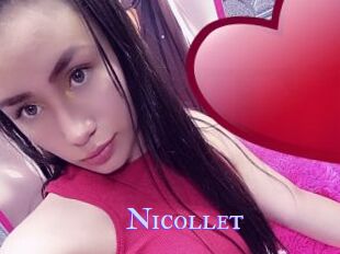 Nicollet