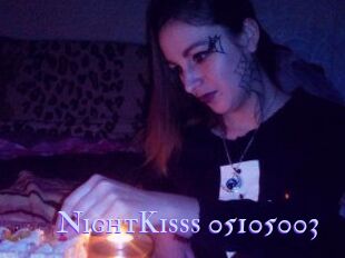 NightKisss-05105003