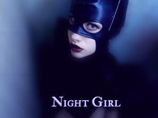 Night_Girl