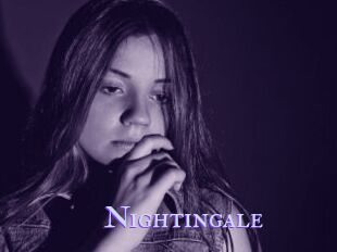 Nightingale