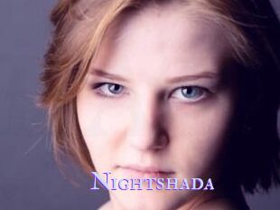 Nightshada