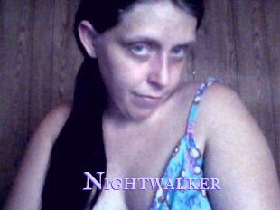 Nightwalker